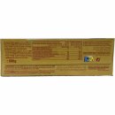 Artiach Marbu Dorada Galletas Spanische Kekse (600g Packung)