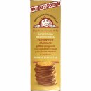 Artiach Marbu Dorada Galletas Spanische Kekse (600g Packung)