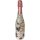 Bubbles Alma Atlantica Schaumwein Mencia Rose 7% Vol. (0,75L Flasche)