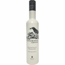 L’Estornell Arbequina Olivenöl Extra 3er Pack (3x500ml Flasche) + usy Block