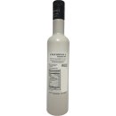 L’Estornell Arbequina Olivenöl Extra 6er Pack (6x500ml Flasche) + usy Block