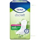 Tena Discreet Normal 12er