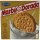 Artiach Marbu Dorada Galletas Spanische Kekse 3er Pack (3x600g Packung) + usy Block