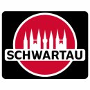 Mövenpick Gourmet-Frühstück Schwarzkirsche Fruchtaufstrich 250g MHD 27.09.2023 Restposten Sonderpreis