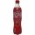 Coca Cola Strawberry China 3er Pack (3x500ml Flasche) + usy Block
