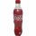 Coca Cola Strawberry China 3er Pack (3x500ml Flasche) + usy Block