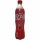 Coca Cola Strawberry China 6er Pack (6x500ml Flasche) + usy Block