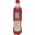 Coca Cola Strawberry China 6er Pack (6x500ml Flasche) + usy Block