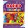 Haribo Monsterjagd Fruchtgummi mit Schaumzucker 6er Pack (6x175g Packung) + usy Block