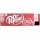 Dr. Pepper USA (12x355ml Dose EINWEG)