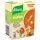 Knorr Tomato al Gusto Basilikum Saucen-Basis 370g MHD 15.08.2023 Restposten Sonderpreis