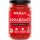 Ppura Bio Sugo Arrabbiata (1x340g Glas)
