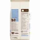 Ppura Bio Farfalle Tricolore Kinder (1x500g Beutel)