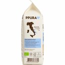 Ppura Bio Farfalle Tricolore Kinder (1x500g Beutel)