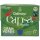 Dallmayr Capsa Lungo Intenso 10 Portionen 56g  MHD 04.2023 Restposten Sonderpreis