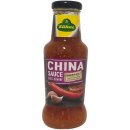 Kühne China Sauce Süss-Scharf 250ml MHD...