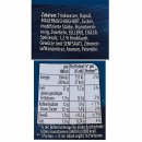 Knorr Knoblauchsauce mild und cremig 250ml  MHD...