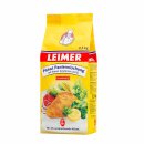 Leimer Panat Paniermischung 2,5kg MHD 19.09.2023...