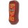 Doritos Nacho Hot Salsa Sauce 925g MHD 05.10.2023 Restposten Sonderpreis