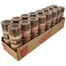 Gut&Günstig Zimt gemahlen aromatische Mischung...