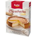 Kathi Backmischung für Eierschecke (545g Packung)
