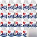 Gut&Günstig Kaffeesahnekännchen 12% Fett...