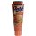 Rio mare Thunfisch Paté Tonno (100g Tube) + usy Block