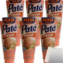 Rio mare Thunfisch Paté "Tonno" 6er Pack...