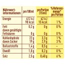 Texicana Salsa Tomaten Chili Sauce 500ml MHD 11.2023 Restposten Sonderpreis