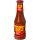Texicana Salsa Tomaten Chili Sauce 500ml MHD 11.2023 Restposten Sonderpreis