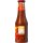 Texicana Salsa Tomaten Chili Sauce 500ml MHD 11.2023 Restposten Sonderpreis