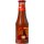 Texicana Salsa Tomaten Chili Sauce 500ml MHD 11.2023 Restposten Sonderpreis