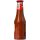 Texicana Salsa Tomaten Chili Sauce 500ml MHD 11.2023 Restposten Sonderpreis