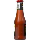 Maggi Asia Sauce Süss-Scharf 500ml MHD 11.2023 Restposten Sonderpreis