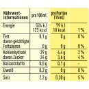 Maggi Asia Sauce Süss-Scharf 500ml MHD 11.2023 Restposten Sonderpreis