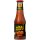 Maggi Asia Sauce Süss-Scharf 500ml MHD 11.2023 Restposten Sonderpreis