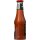 Maggi Asia Sauce Süss-Scharf 500ml MHD 11.2023 Restposten Sonderpreis