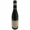 Cantina Zaccagnini Montepulciano d´Abruzzo (0,375l Flasche)