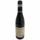 Cantina Zaccagnini Montepulciano d´Abruzzo (0,375l...