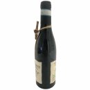 Cantina Zaccagnini Montepulciano d´Abruzzo (0,375l Flasche)