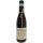 Cantina Zaccagnini Montepulciano d´Abruzzo (0,375l Flasche)