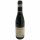 Cantina Zaccagnini Montepulciano d´Abruzzo (0,375l Flasche)