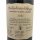 Cantina Zaccagnini Montepulciano d´Abruzzo (0,375l Flasche)