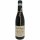 Cantina Zaccagnini Montepulciano d´Abruzzo 3er Pack (3x0,375l Flasche) + usy Block