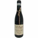 Cantina Zaccagnini Montepulciano d´Abruzzo 6er Pack (6x0,375l Flasche) + usy Block