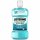 Listerine Mundspülung Cool Mint 3er Pack (3x500ml Flasche) + usy Block