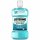 Listerine Mundspülung Cool Mint 6er Pack (6x500ml Flasche) + usy Block