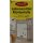 Aeroxon Lebensmittelmotten-Falle Pheromonfalle Insektenschutz 2er Pack (2x2 Stück Pack)