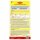 Aeroxon Lebensmittelmotten-Falle Pheromonfalle Insektenschutz 2er Pack (2x2 Stück Pack)