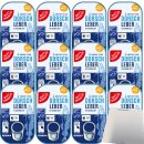 Gut&Günstig Dorschleber reich an...